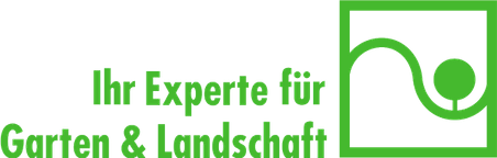Bundesverband für Garten-, Landschaft- und Sportplatzbau Logo